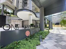 One-north Eden (D5), Apartment #612752961